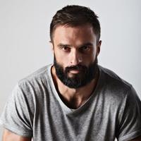 Отзыв от Тарас - Visa DTV