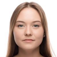 Отзыв от Варвара - Виза Destination Thailand