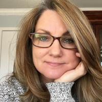 Отзыв от Марина - DTV виза